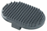 Brosse en caoutchouc